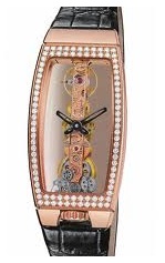 Corum Golden Bridge 113.102.85/0001 0000